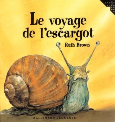Le Voyage de l'Escargot.jpg