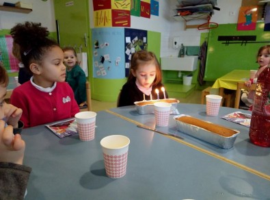 Aniversaire 1.jpg