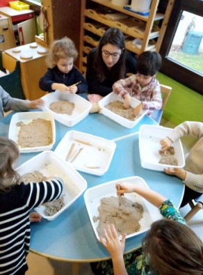 Atelier Sable magique 1.jpg