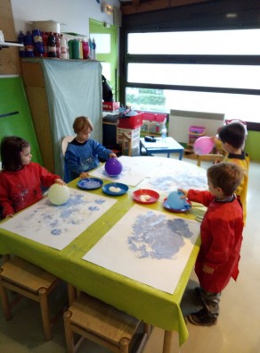 Atelier peinture au ballon 2.jpg