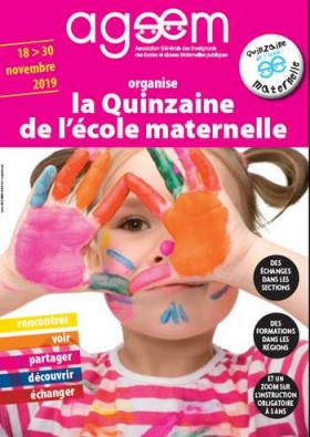 quinzaine des parents à l'école.jpg