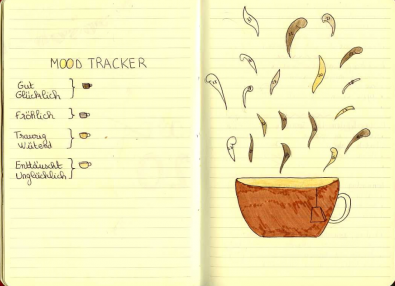 Emilies Mood tracker.PNG
