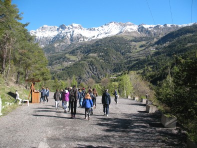 IMG_6773.JPG