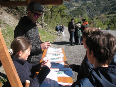 IMG_6780.JPG