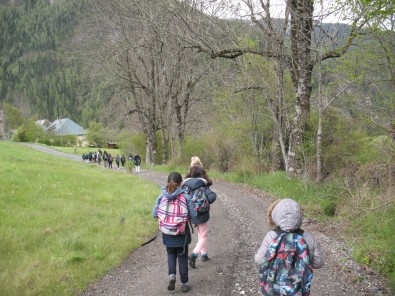 photo1.JPG