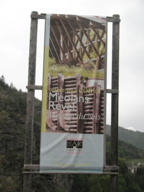 photo3.JPG