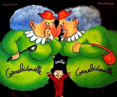 Cornebidouille-contre-cornebidouille-1.JPG