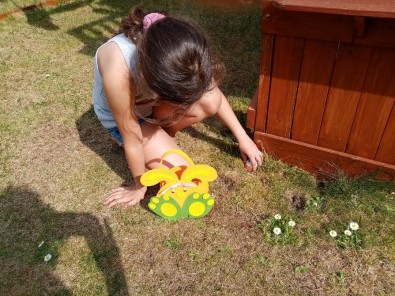 CHASSE AUX OEUF ANISSA 2.jpg