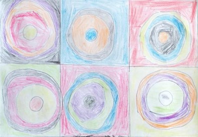 Kandinsky selon Yahya.jpeg