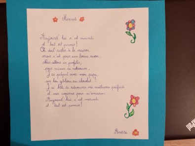 POEME ANISSA.jpg