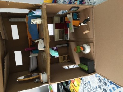 acitivité Loéva.jpg