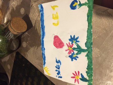 activité Inès 2.jpg