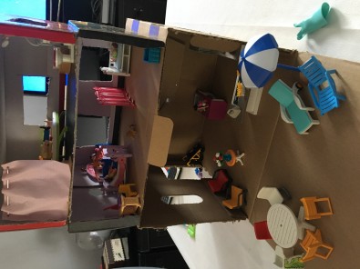 activité Loéva 2.jpg