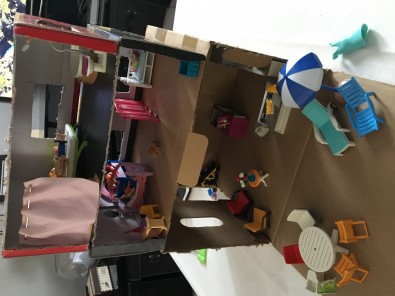 activité Loéva 4.jpg