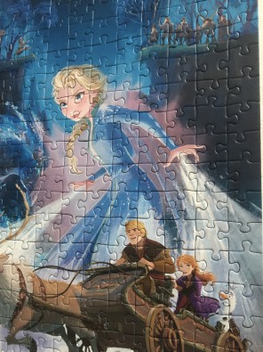 activités de Loéva 3.jpg