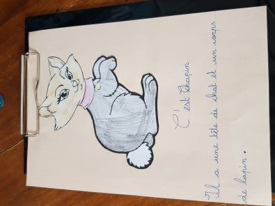 animal de Melyna.jpg