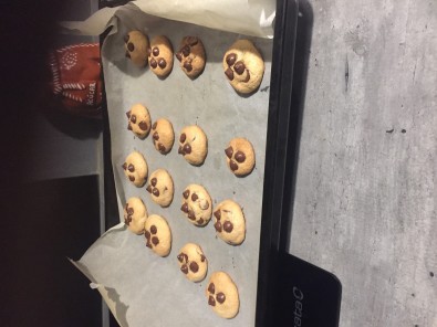 cookies Inès.jpg