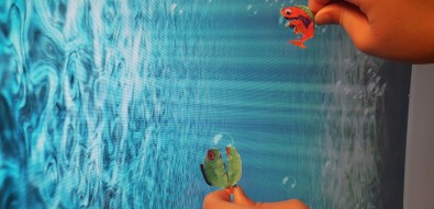 création de jennyfer 2.jpg