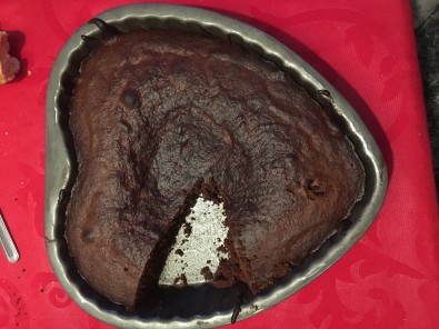 gâteau Loéva 1.jpg