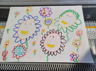 grande lessive Aloïs 2.jpg