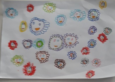 grande lessive Ashley.jpg