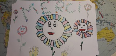 grande lessive Jennyfer.jpg