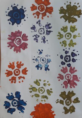 grande lessive Julien.jpg