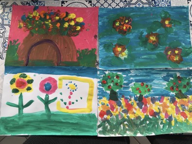 grande lessive Loéva.jpg