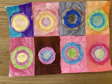 kandinsky selon Elena.jpg