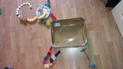 l'éléphant de Julien.jpg