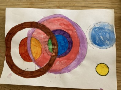 les cercles d'Elena.jpg