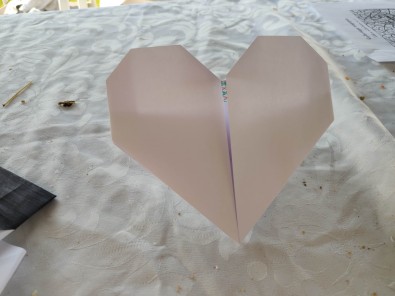 origami Elena (2).jpg