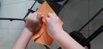 origami Jennyfer.jpg