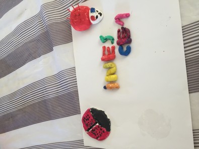 pâte à sel Inès.jpg