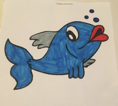 poisson Loéva 3.jpg