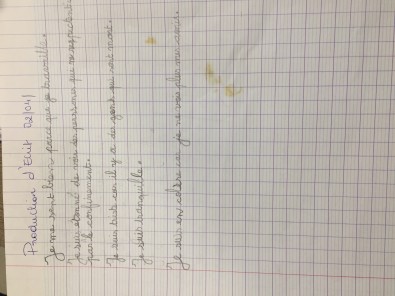 production d'Ethann.jpeg