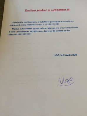 production d'Ugo.jpg