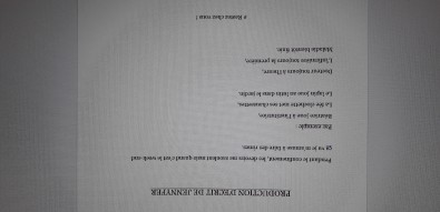 production d'écrit de Jennyfer.jpg