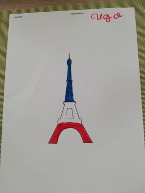 tour Eiffel Ugo.jpg