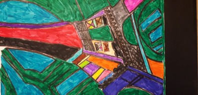 tour Eiffel de Jennyfer.jpg