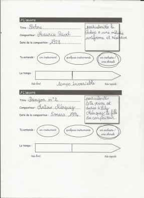 fiche orchestre.jpeg