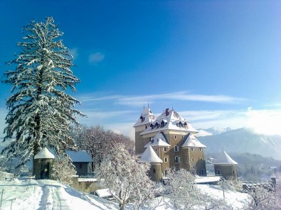 04-SJ-Chateau-hiver