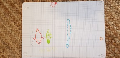 Assiya  dictée marine.jpg