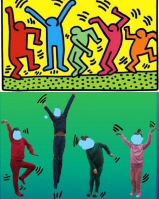 InkedEvan - Copie_LI.jpg