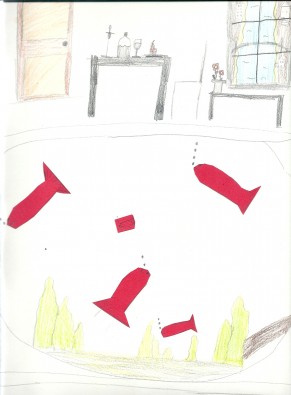 Poissons Matisse-Nehla.jpg