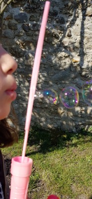 bulles d'avril.jpg