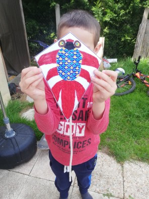 cerf volant dylan.jpg