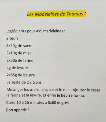 cuisine thomas 4.jpg