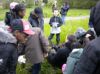 tous sur l'animateur