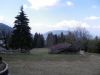 Un paysage